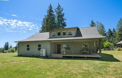 66020 MEISSNER RD, Deer Island, OR 97054