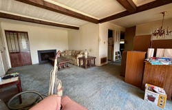 1 WARREN LODGE COURT, COCKEYSVILLE, MD 21030