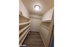 615 S Royal Crest Circle, Las Vegas, NV 89169