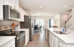 345 Kensley Drive, Greenville, SC 29617-1272