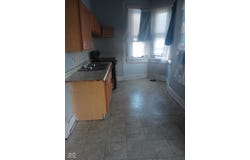 1808 E Washington Street, Indianapolis, IN 46201