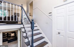 8912 MICHELLE LN, GLEN BURNIE, MD 21061