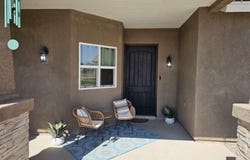 3956 S 34 DR, Yuma, AZ 85365