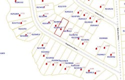 1318 Sagamore Drive, Louisburg, NC 27549
