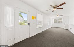 1350 MINE LANE Road, EASTON, PA 18045