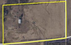 1826 E Big Bear Road, Connersville, IN 47331-8312