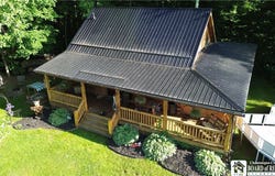 4397 County Road 16, Angelica, NY 14709