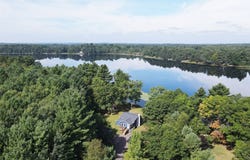 2730 6 1/2 Avenue, Chetek, WI 54728
