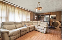 22 Triple Lane, Topmost, KY 41862