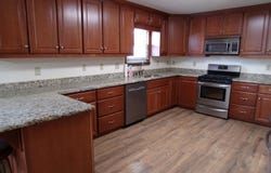 1707 ROUND HILL ROAD, WEAVER, AL 36277