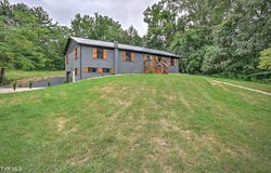 2621 Mark Lane, Morristown, TN 37814