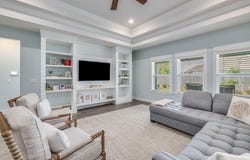 193 Perimeter Place, Freeport, FL 32439