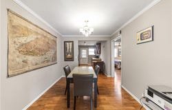 4616 HOLLY Street, Kansas City, MO 64112