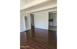121 English Street, Hawthorne, NV 89415