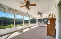 8420 WINDING WOOD DRIVE, PORT RICHEY, FL 34668