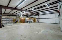 16776 State Highway 33, Kingfisher, OK 73750