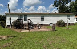 1089 Drum Hill Road, Gates, NC 27937