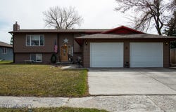 213 S 1st Street, Manhattan, MT 59741