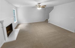 4817 Enclave Drive, Union City, GA 30291