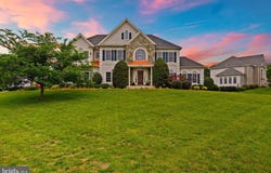 401 CALLOWAY Court, ASHTON, MD 20861