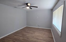 1526 BARCELONA DRIVE, COLUMBUS, GA 31907