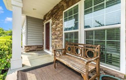 5835 BROAD BRANCH WAY, FREDERICK, MD 21704