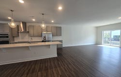 109 Ailey Brook Way, Wake Forest, NC 27587
