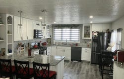 82 Vincent Court, Spotswood, NJ 08884