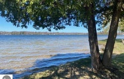 700 Spartan Shores Boulevard, Elk Rapids, MI 49629