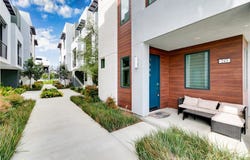 243 Waypoint, Tustin, CA 92782