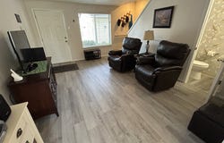 4792 NE LANCASTER DR, Salem, OR 97305