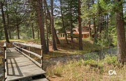 1289 Rimini Road, Helena, MT 59601