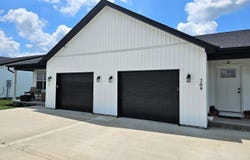 209-211 Wyldwood Way, Berea, KY 40403