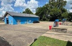 441 W Main Street, Pomeroy, OH 45769