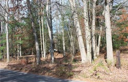Buck Mountain Road, Lehigh Twp, PA 18255
