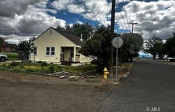 301 Forrest Street, Alturas, CA 96101