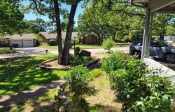 1830 Wood Road, McAlester, OK 74501