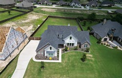 2020 Vanderbilt Drive, Weatherford, TX 76088