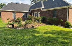 1310 Fuqua Road, Rockfield, KY 42274