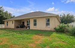 1902 GRIFFINS GREEN DRIVE, BARTOW, FL 33830