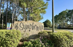 786 Symphony Way, Freeport, FL 32439