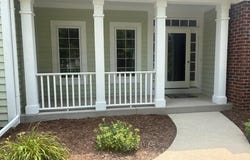 5235 W Yale Dr, Franklin, WI 53132
