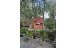316 Burch Street, Taos, NM 87571