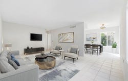 800 9th Ave. S, North Myrtle Beach, SC 29582