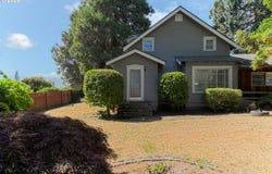 690 TULIP LN, Salem, OR 97304