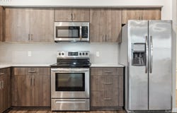 17137 SW APPLEDALE RD, Beaverton, OR 97007