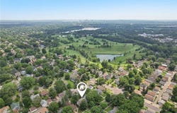 1578 Chelsea Street, Saint Paul, MN 55108