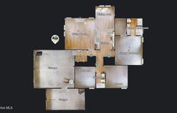 109 Windemere Lane, Goldsboro, NC 27530