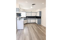 2800 32nd Street, Snyder, TX 79549