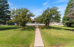6009 Ogden Ave, Superior, WI 54880